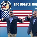 TheCoastalConservative