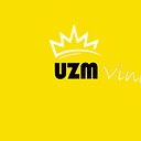 uzmvines