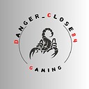 Danger_Close84