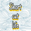 ShortcutLife
