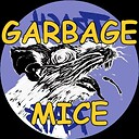 GarbageMice