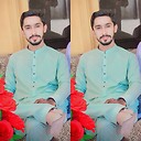 Yasir2144