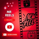 MrReels