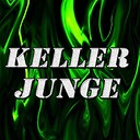 Kellerjunge