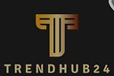 TrendHub24