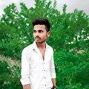 Youankit