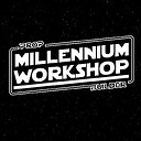 MILLENNIUMWORKSHOP