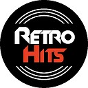 CANALRETROHITS