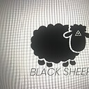 blacksheepenergy