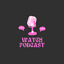 watchpodcast