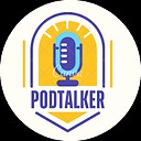 podtalker