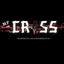 djcross_ca