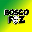 BOSCOFOZOFICIAL