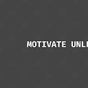 MotivateUnleashed9