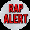 The_Rap_Alert