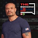 The_Bongino_Army