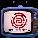 RealDealMedia