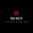 TheRealTalkTV