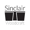 SinclairWoodcraft