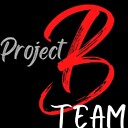 ProjectBTeam