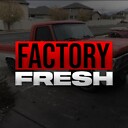FactoryFreshGarage