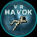 HavokVR