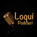 LoquiPodcast