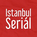 IstanbulSerial