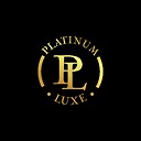 PlatinumLuxe