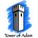 TowerOfAdam