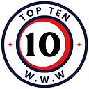Top_10_English