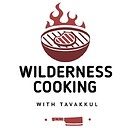 WildernessCooking7