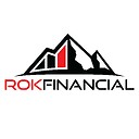 ROKFinancial