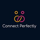 ConnectPerfectly