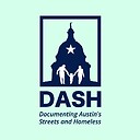 DocumentingATX