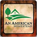 AnAmericanHomesteadChat