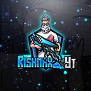 Rishnax07