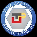 timecaptureproductions