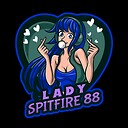 LadySpitfire88