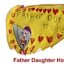 Father_Daughter_Honey