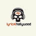 LyricalHollywood