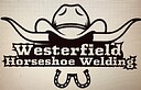 westerfields_horseshoe_welding