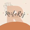 Milerej