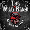 TheWildBenji