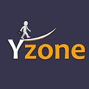 YzoneForYou