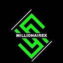 MillionaireX0955