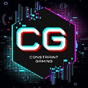 Constraint_Gaming