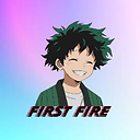 FIRST_FIRE