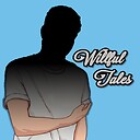 willfultales