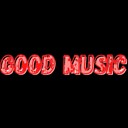 Goodmusic85